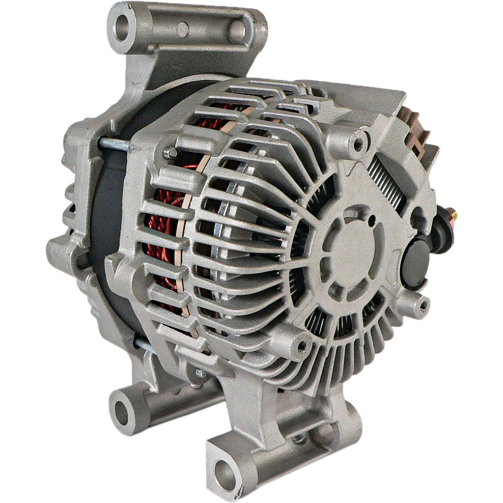 New Alternator for Ford Escape Focus Fusion Transit Connect U4239