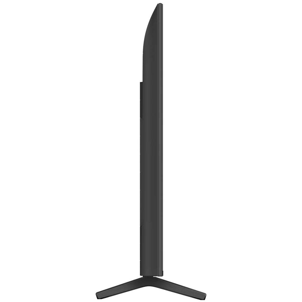 75 inch 4K HDR LED Smart Google TV Y316