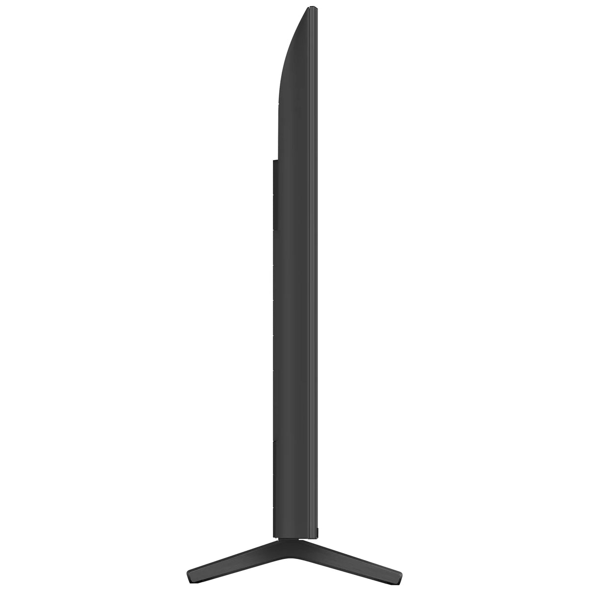 75 inch 4K HDR LED Smart Google TV Y316