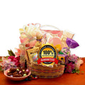 Easter Gift Basket T823