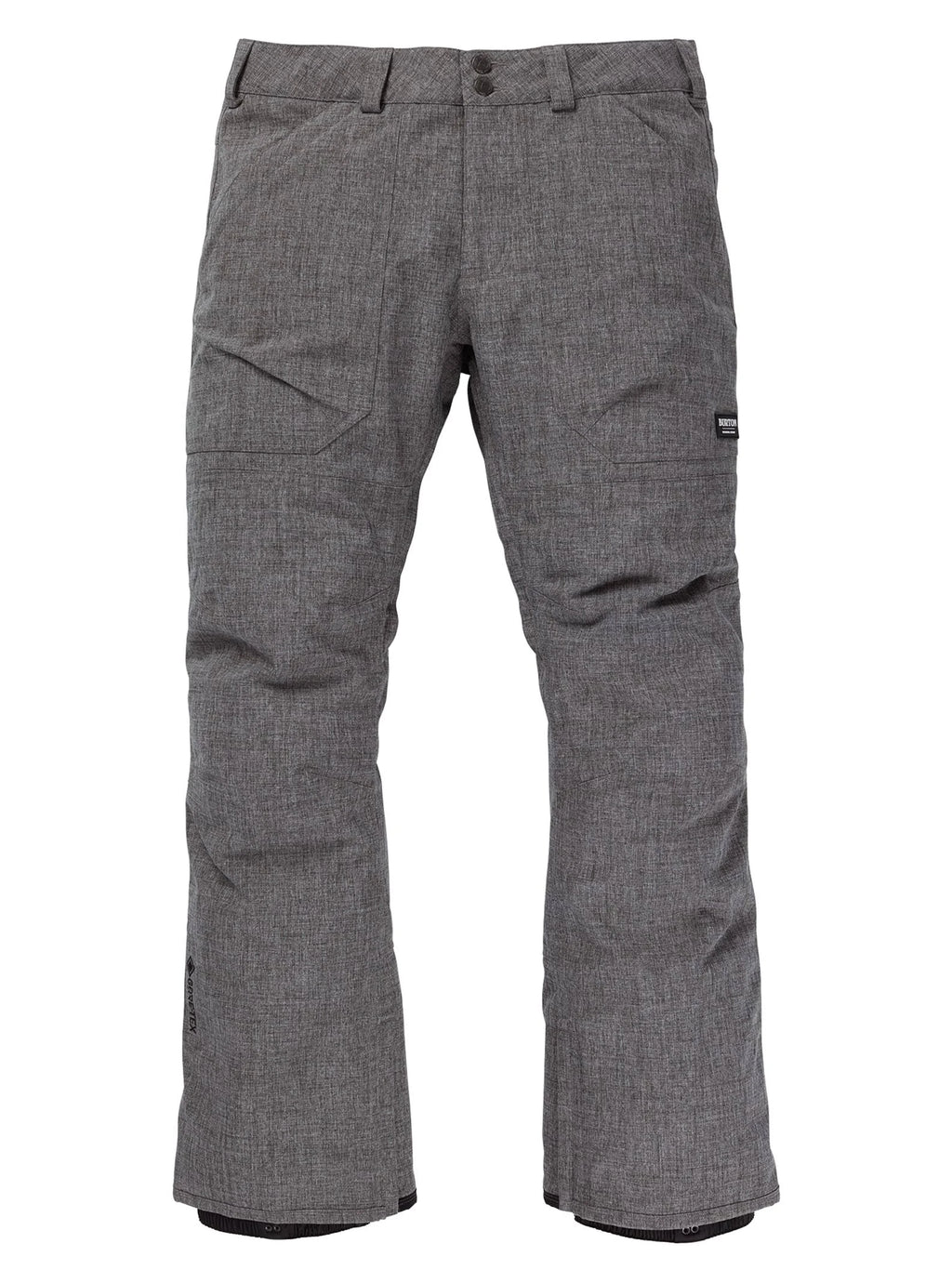 XXS GORE-TEX Pant W661