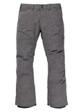 XXS GORE-TEX Pant W661