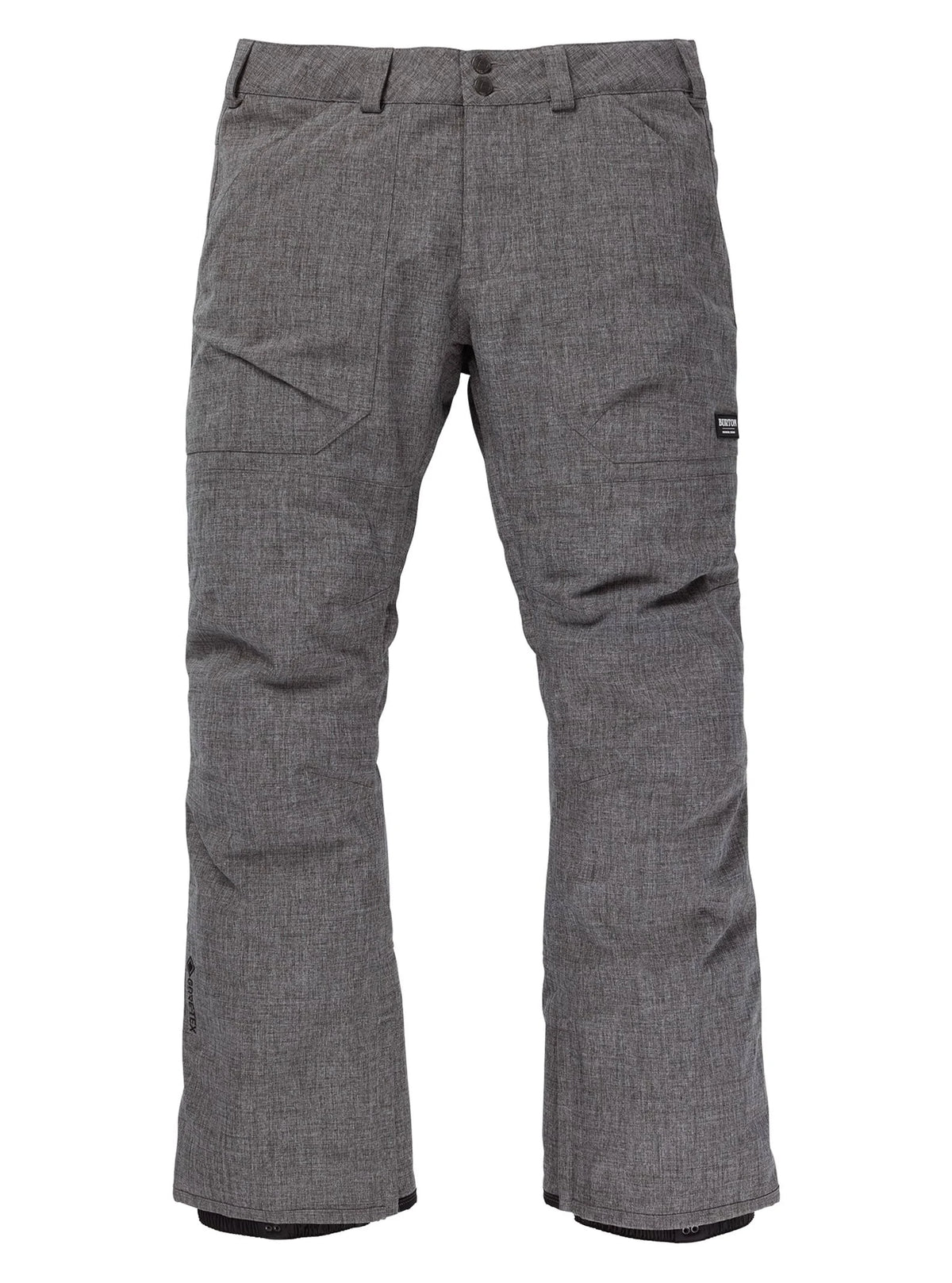 XXS GORE-TEX Pant W661