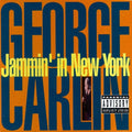Jammin in New York (CD) (explicit) K727
