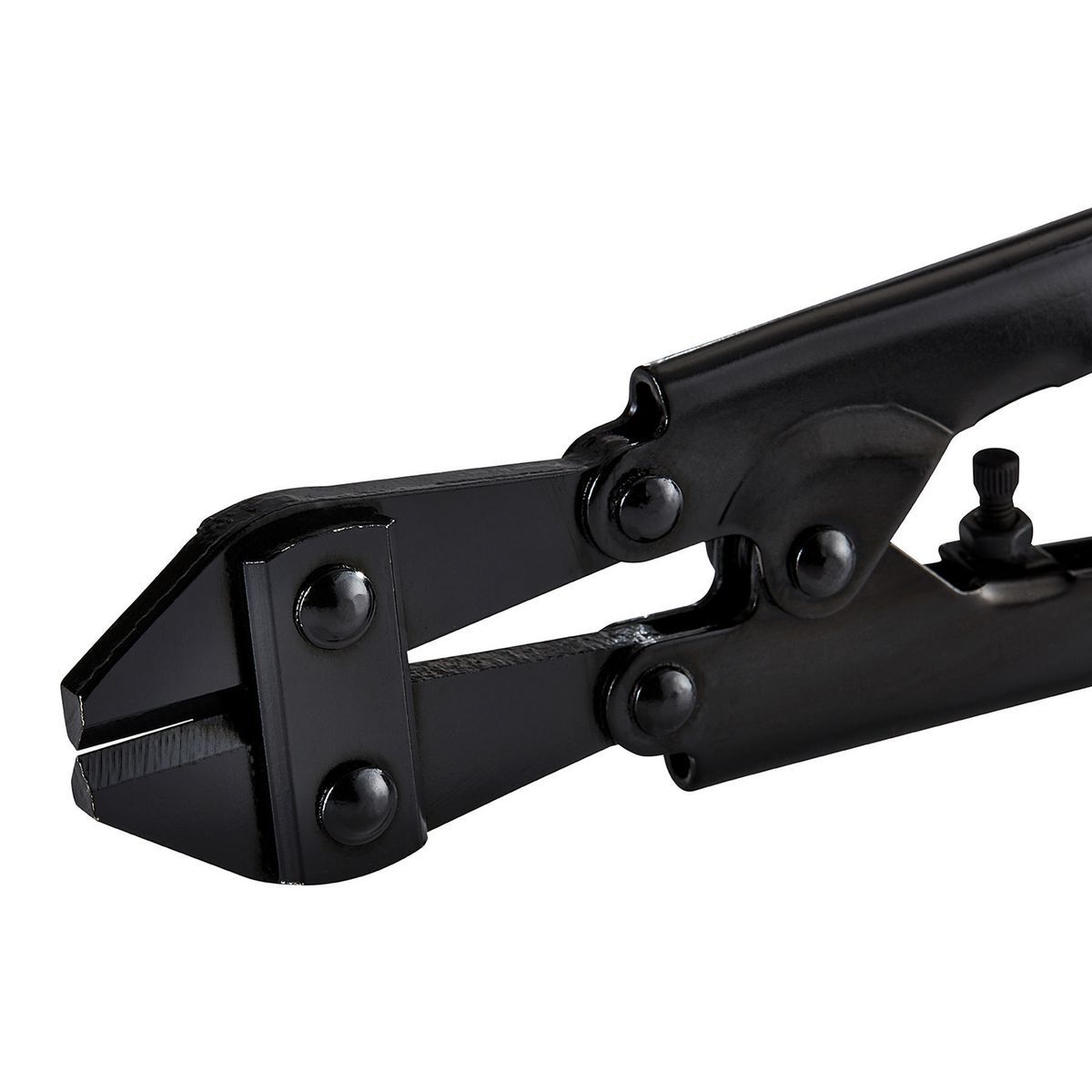 8 In. Bolt and Wire Cutter D467430