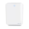 Air Purifier with HEPA Filter and UV-C E23819