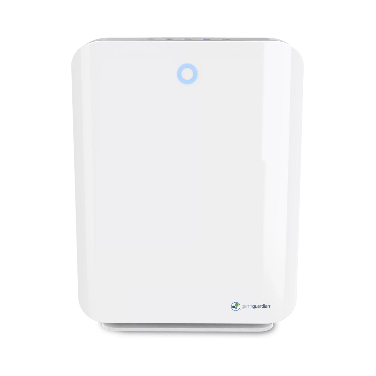 Air Purifier with HEPA Filter and UV-C E23819