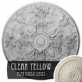 Ceiling Medallion G94579