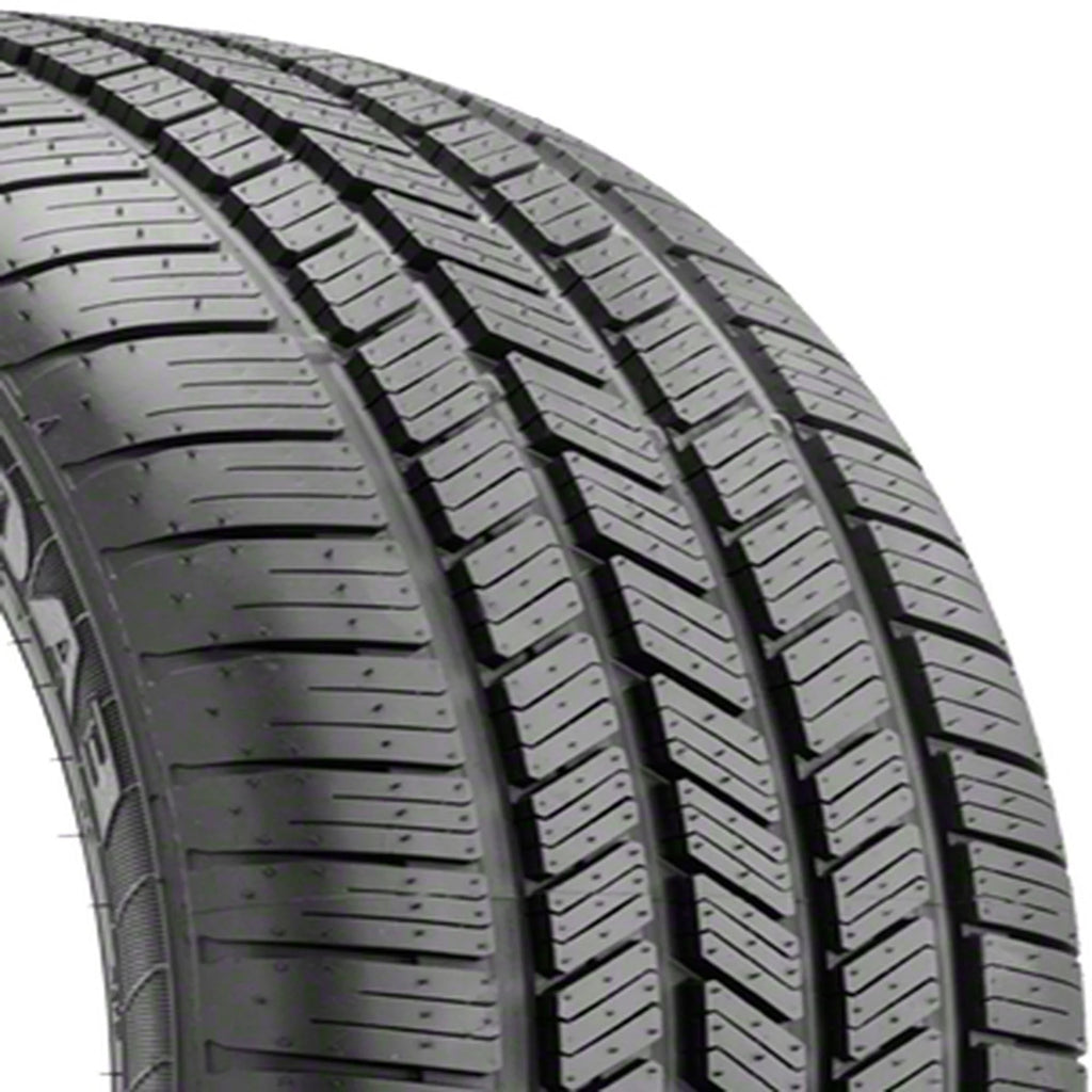 All Season 265/50R19 110V XL Passenger Tire O15067