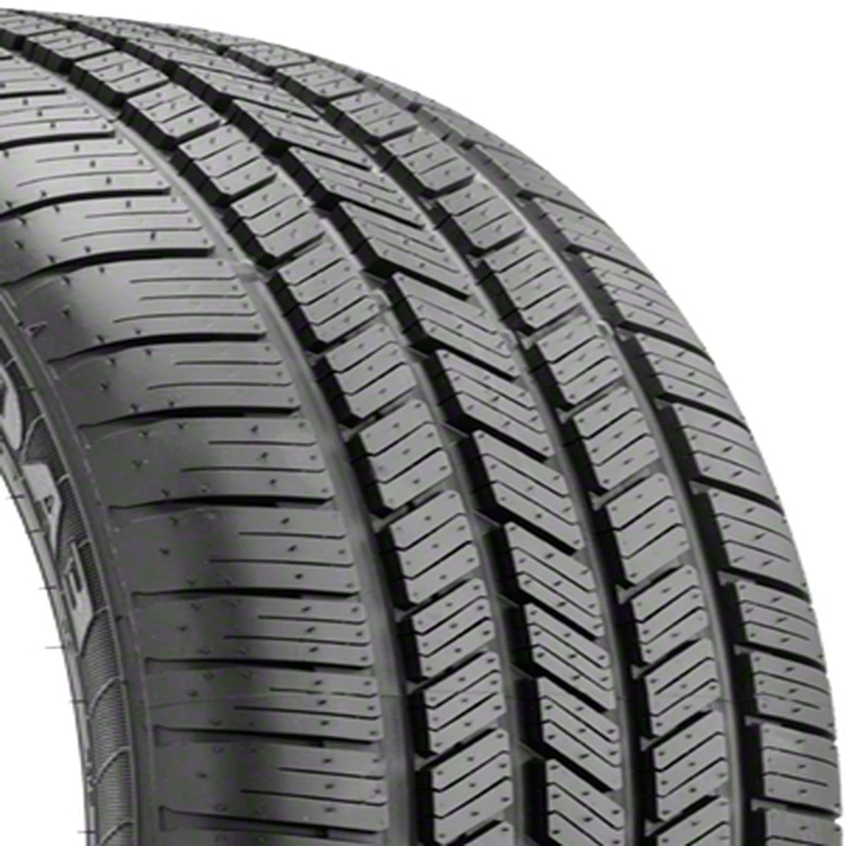 All Season 265/50R19 110V XL Passenger Tire O15067