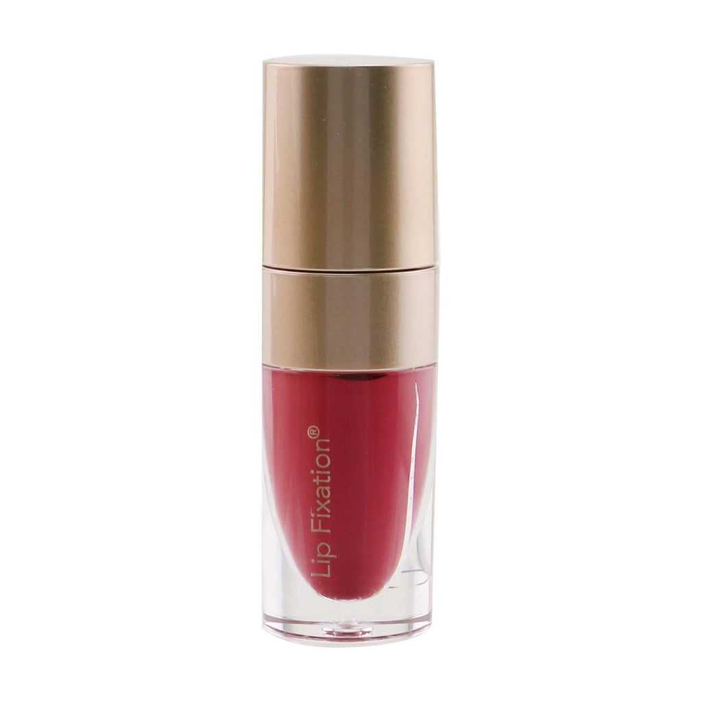 Lip Stain H237