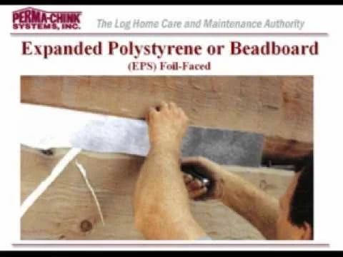 3/4x22 x 400& Coil Pre-Caulking Backer Rod G203280