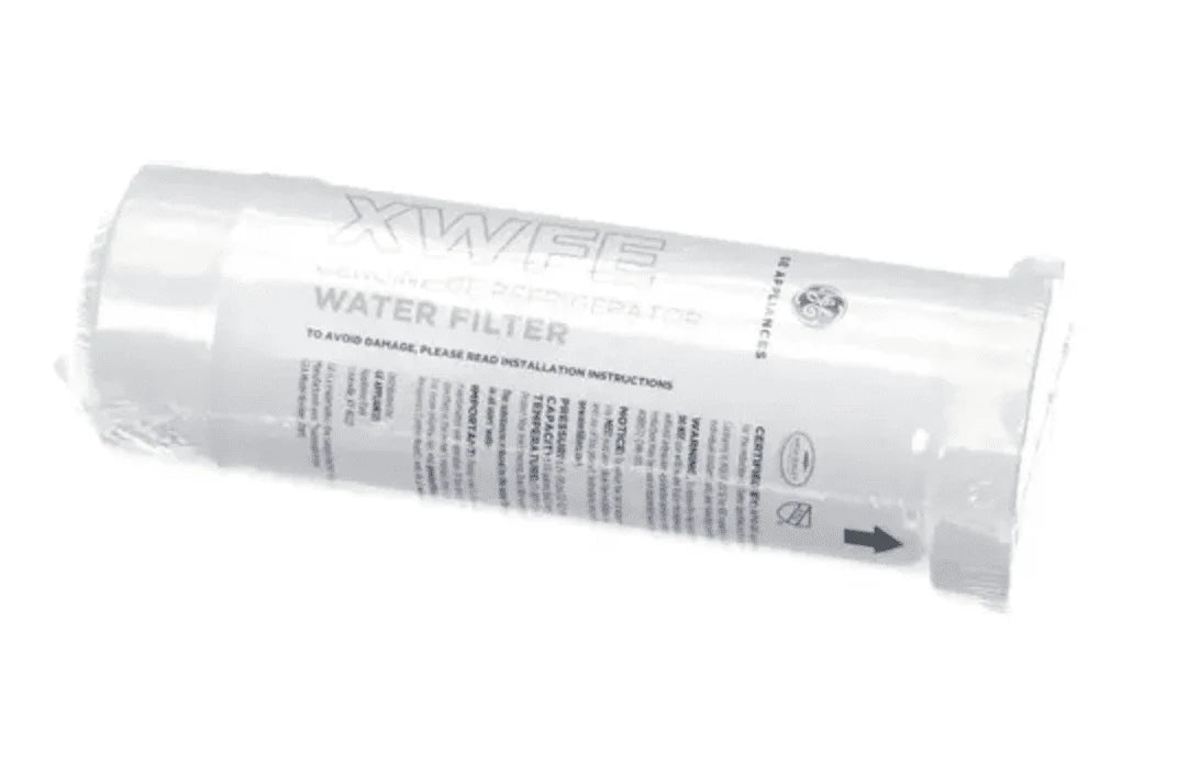Refrigerator Water Filters M31566