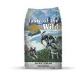 Puppy Food B479