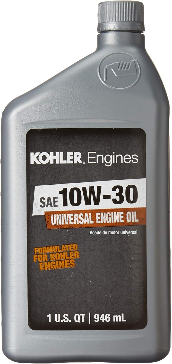 Maintenance Kit Engine Parts Pack of 2 X111335
