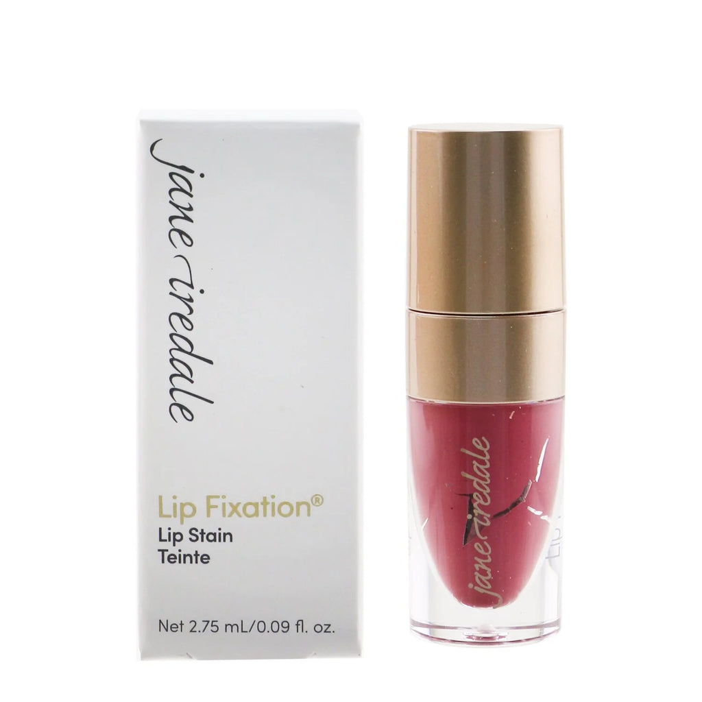 Lip Stain H237