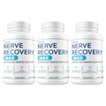 Advanced Nerve Support 3 Bottles O104