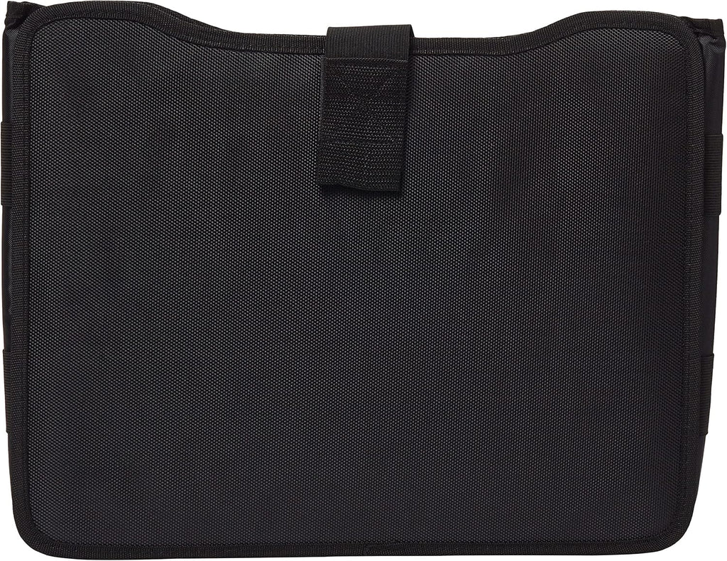 1495CBI Computer Bottom Insert for Laptop Cases (Black) P1495