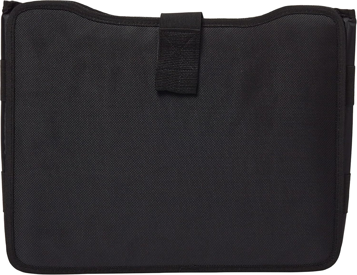1495CBI Computer Bottom Insert for Laptop Cases (Black) P1495