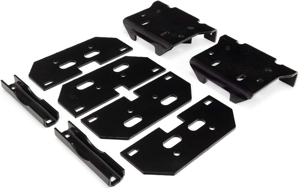 Air Suspension Kit I86979