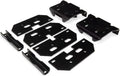 Air Suspension Kit I86979