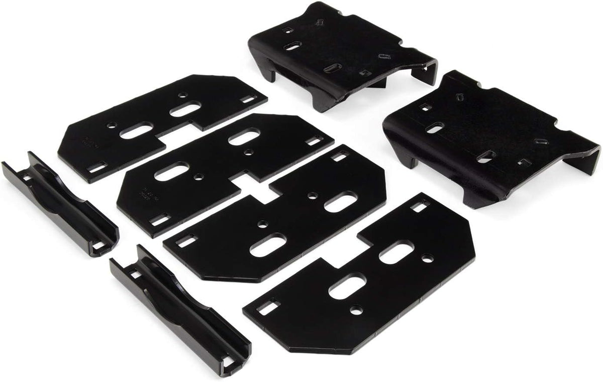 Air Suspension Kit I86979