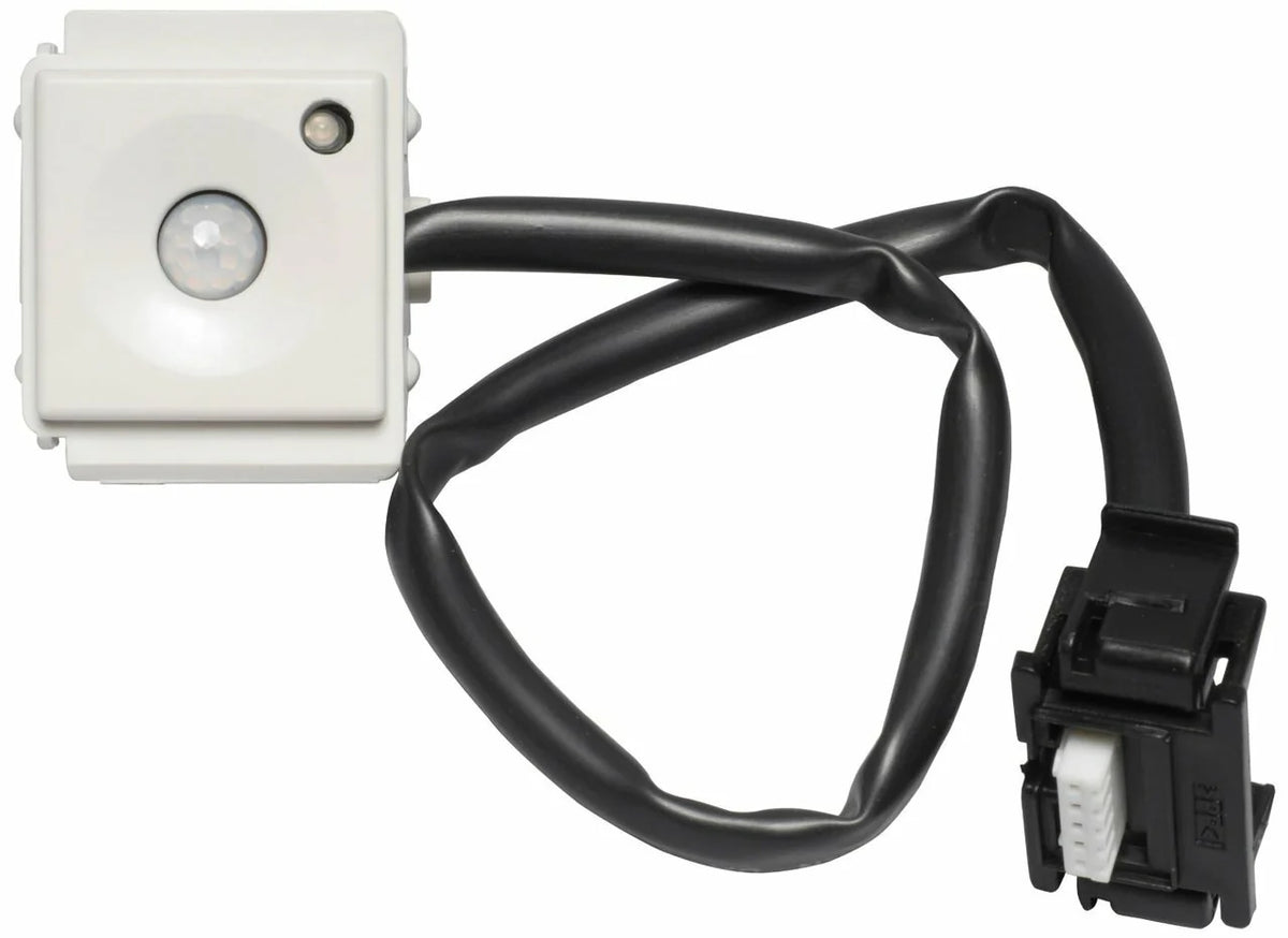 Ventilation WhisperGreen Select Smart Action Motion Sensor Plug 'N Play Module V4583