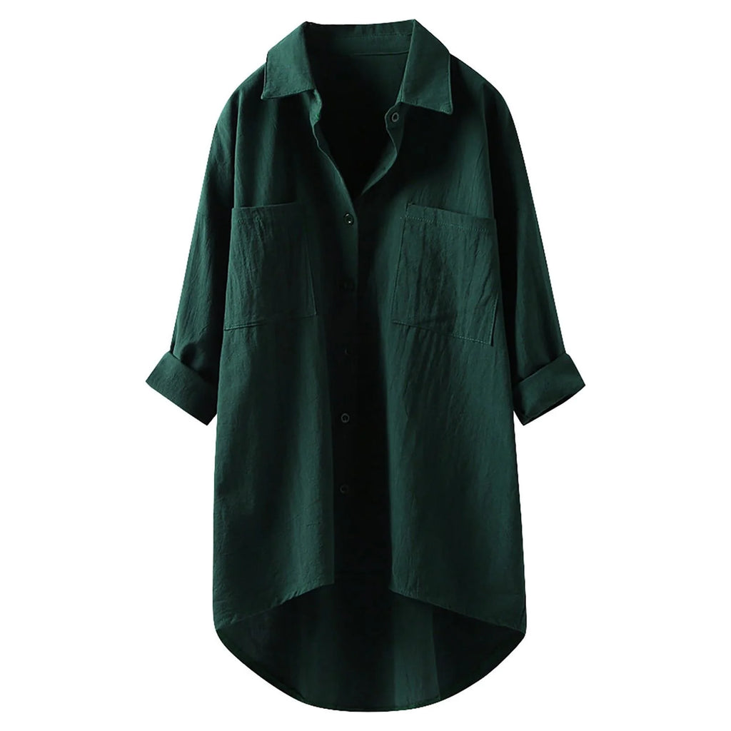 Quality Assurance T58527
