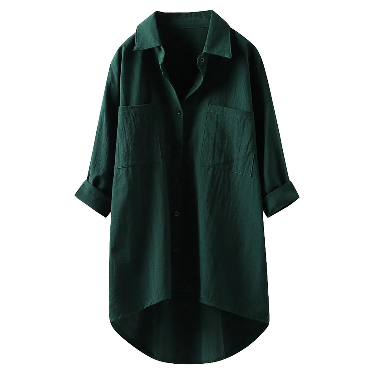Quality Assurance T58527