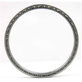 Thin Section Bearing 1 3/4 inch x 2 1/8 inch x 3/16 inch L76624