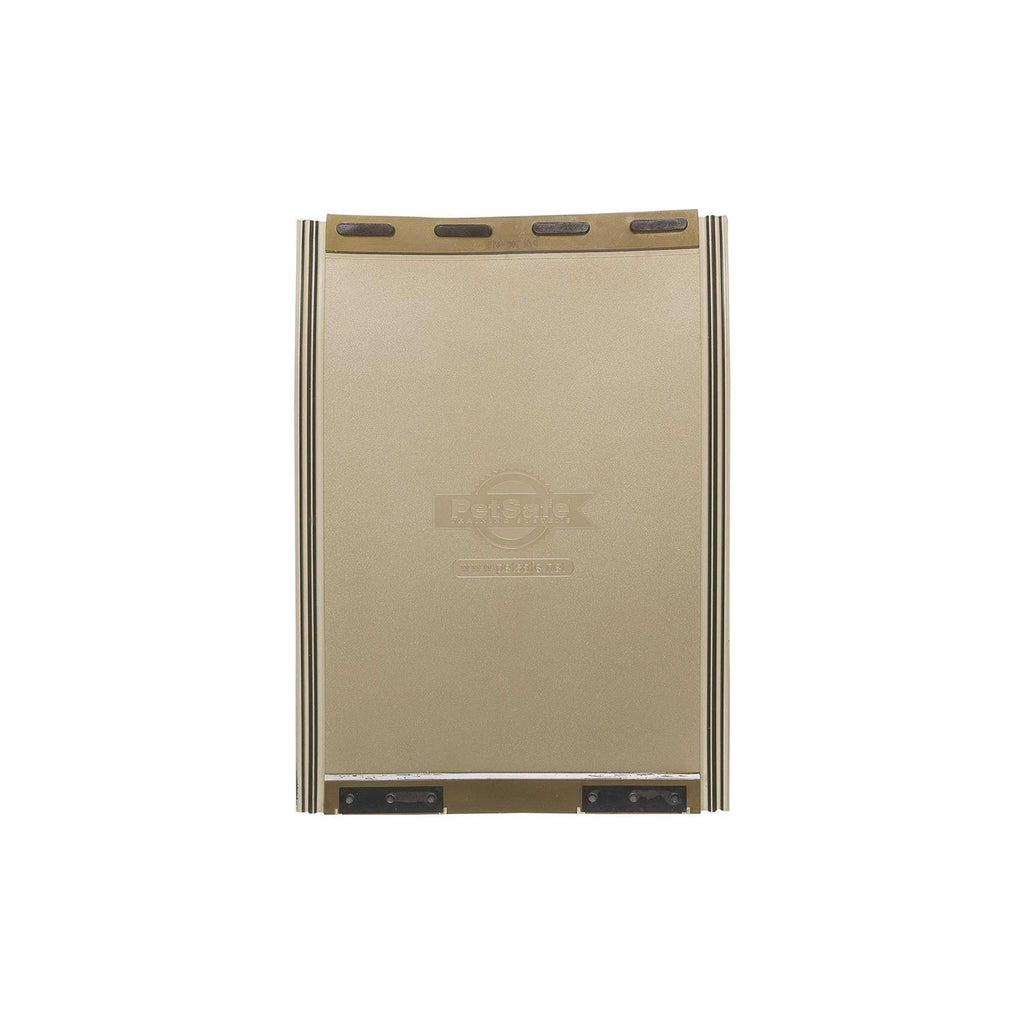 Replacement Flap N46142
