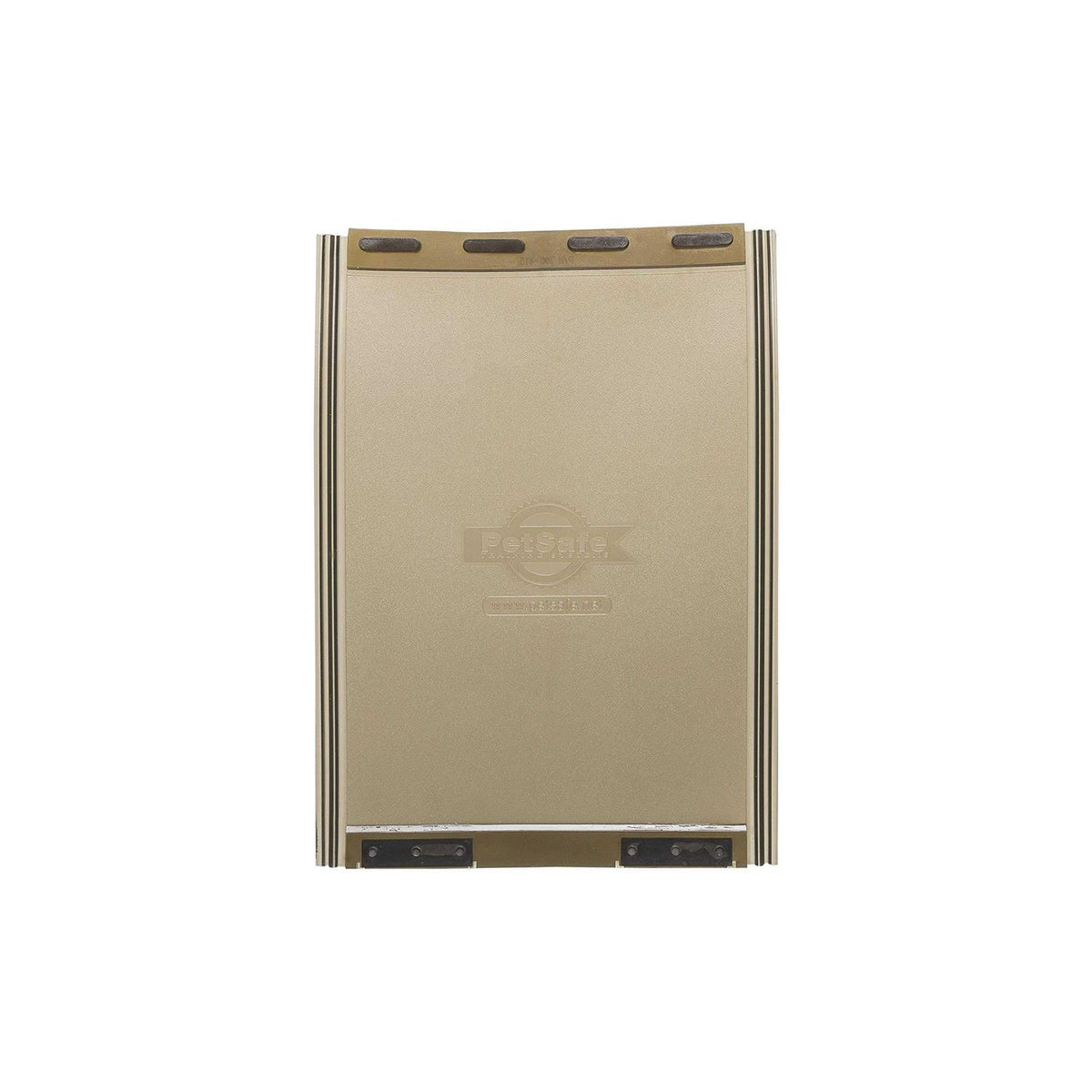 Replacement Flap N46142