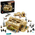 Building Set M919029