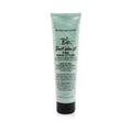 Fine (H)air Styler 150ml/5oz P87078