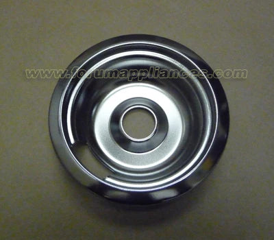 Stove Drip Pan Small Size F452