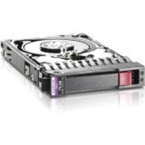 4 TB 3.5 Internal Hard Drive SAS 7200RPM K3856