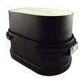 Air Filter X4700