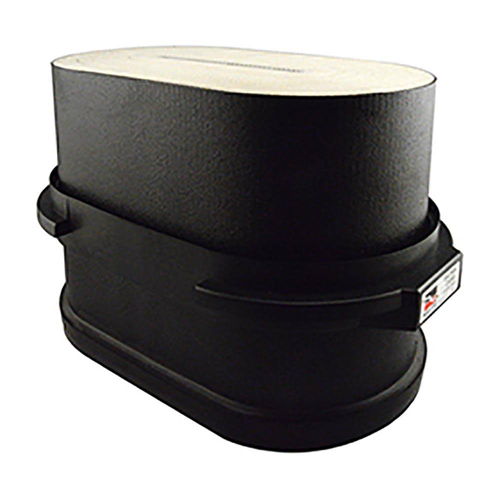 Air Filter X4700