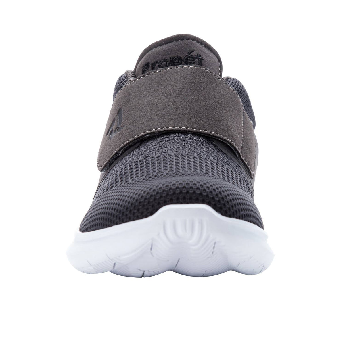 Grey Strap 8.5 Men&s Shoes U9559