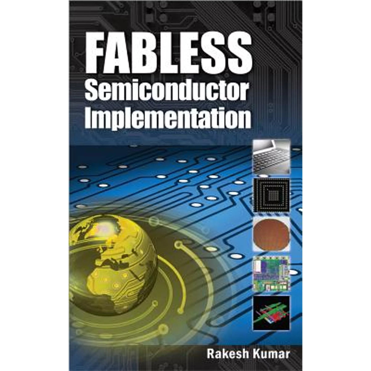 Pre-Owned Hardcover Book T563254