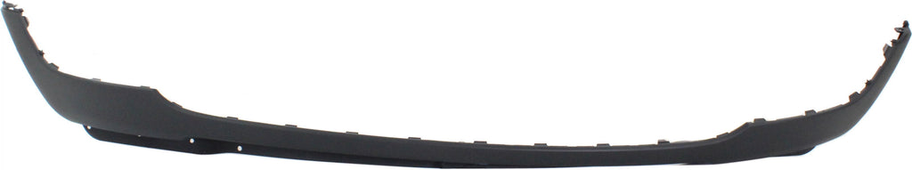 Textured Air Deflector J724