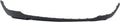 Textured Air Deflector J724