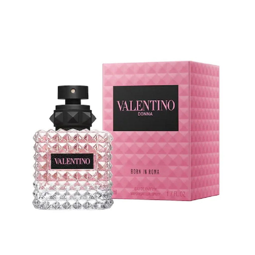 Eau De Parfum Vaporisateur Spray 1.7 oz O6126