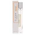 Solar Bloom Travel Spray .34 oz E8286