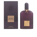 Velvet Orchid Eau De Parfum Spray 3.4 oz P607909