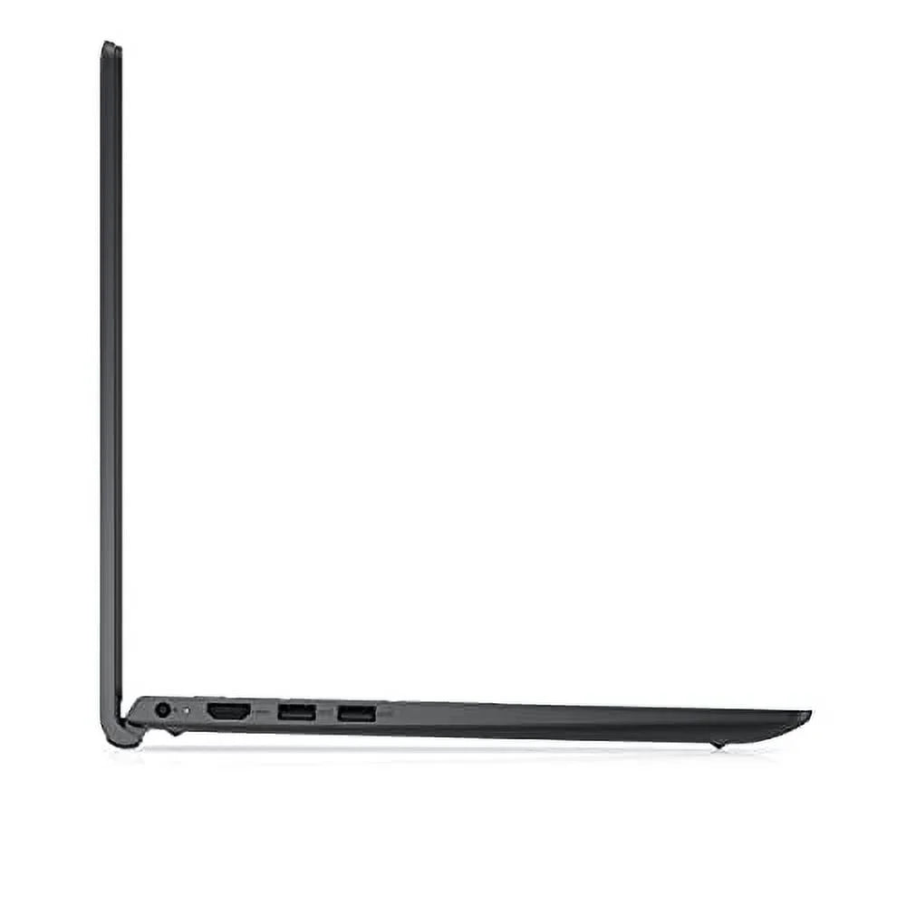 15.6" HD Display Intel Pentium Silver N5030 16GB RAM 1TB HDD Laptop O212