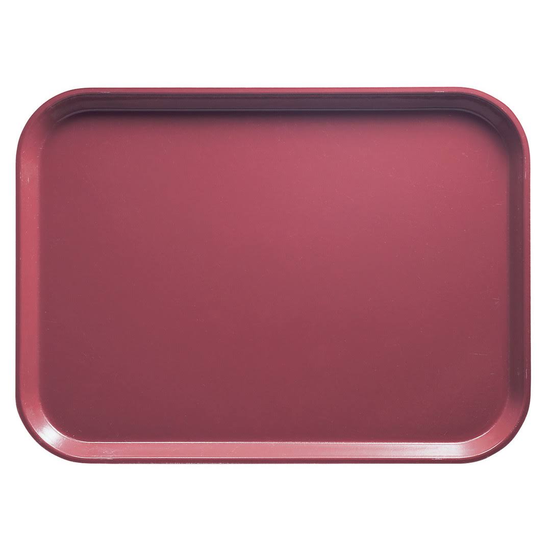Camtray, 37 cm x 53 cm K104448