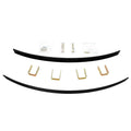 Add A Leaf Kit Z1903