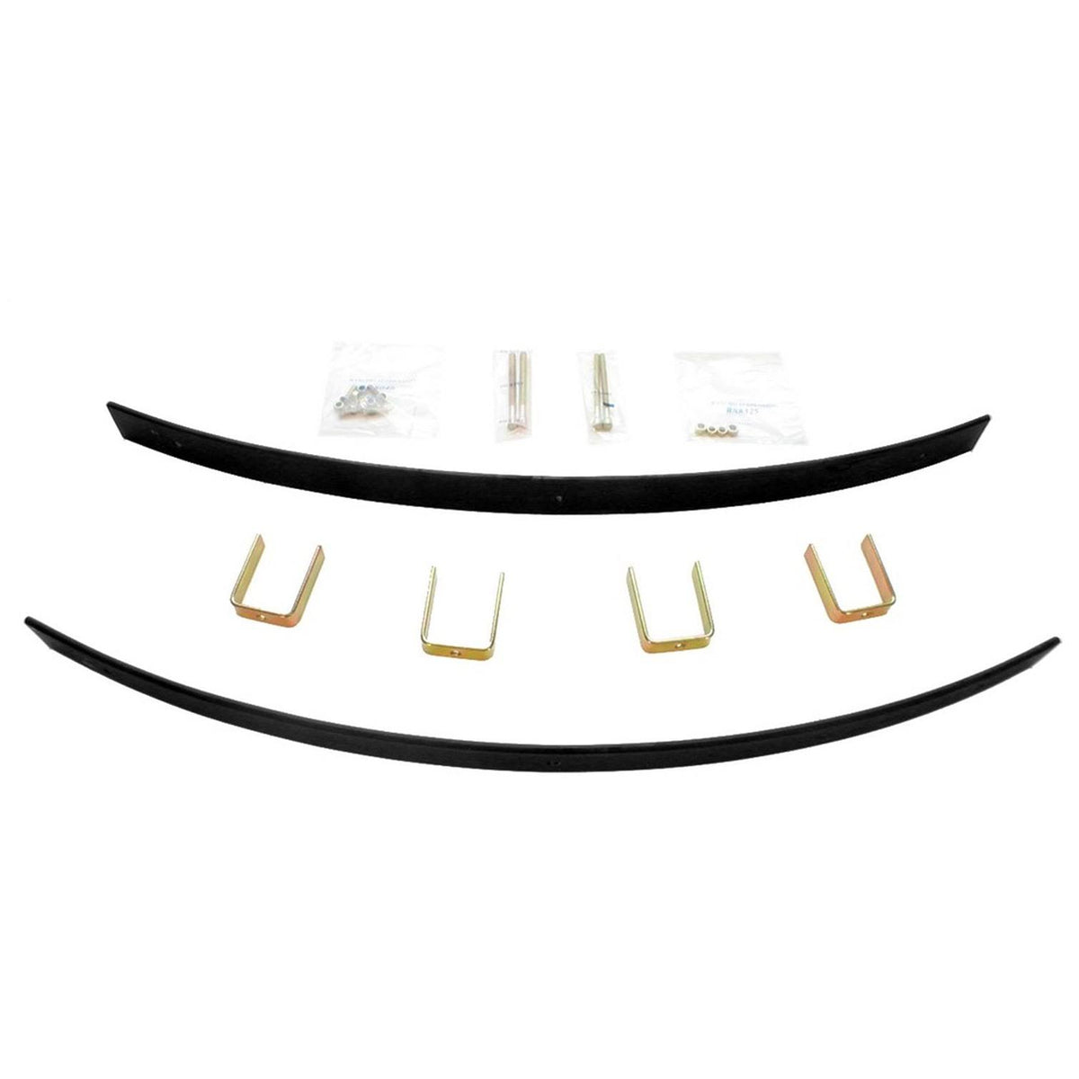 Add A Leaf Kit Z1903