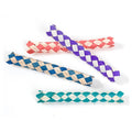 Finger Traps 5" I518